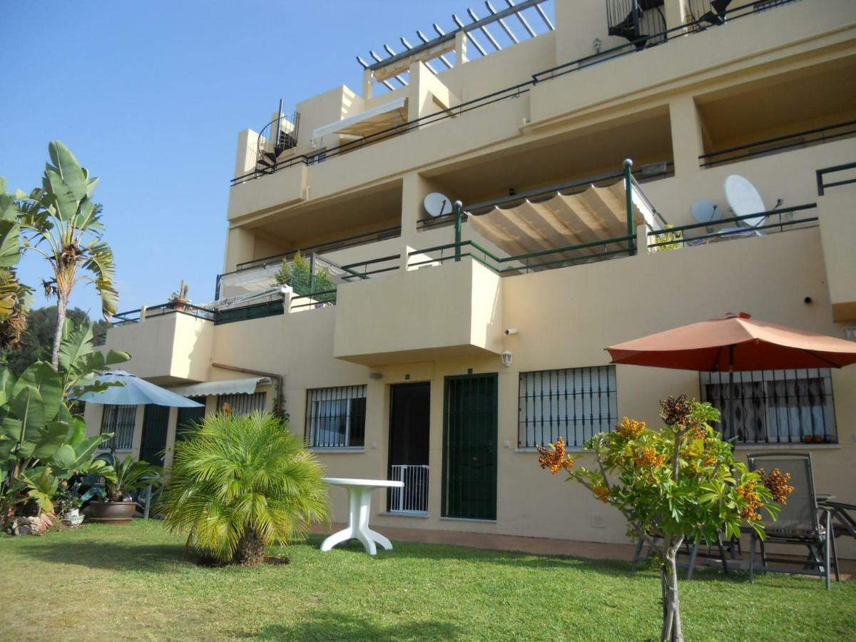 Duplex-townhouse En - Vistas Al Mar -sea View *