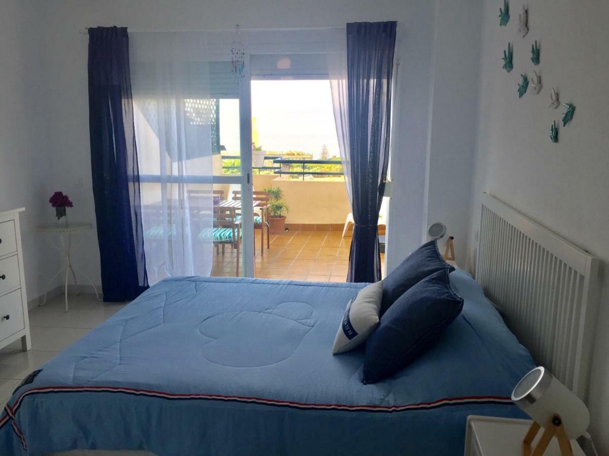 Duplex-townhouse En - Vistas Al Mar -sea View *
