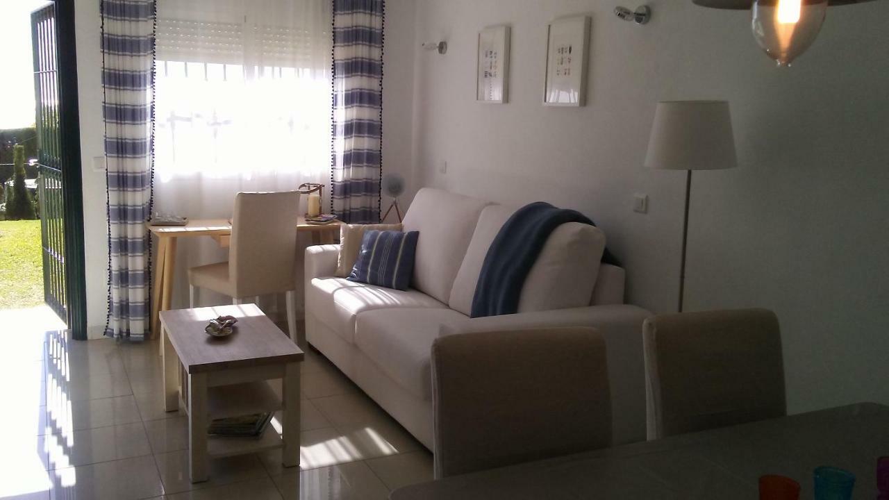 Duplex-townhouse En - Vistas Al Mar -sea View Appartamento *