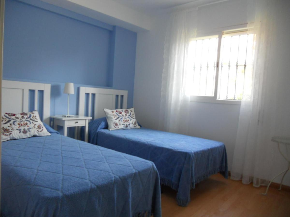 Duplex-townhouse En - Vistas Al Mar -sea View *