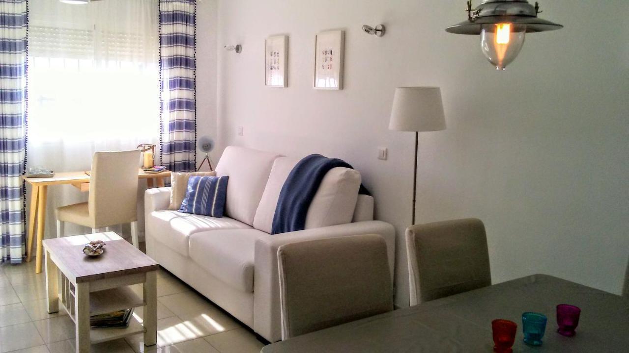 Appartement Duplex-townhouse En - Vistas Al Mar -sea View - 3 Marbella