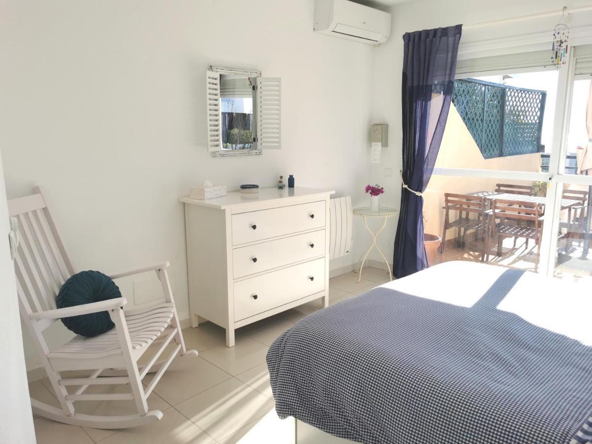 Duplex-townhouse En - Vistas Al Mar -sea View - 3 *