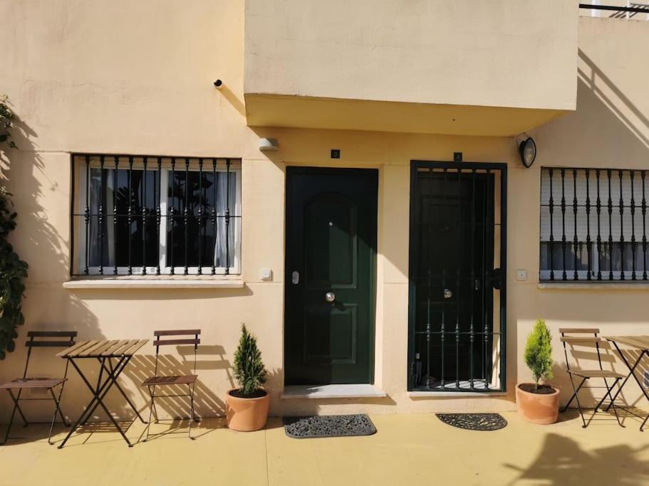 Duplex-townhouse En - Vistas Al Mar -sea View - 3