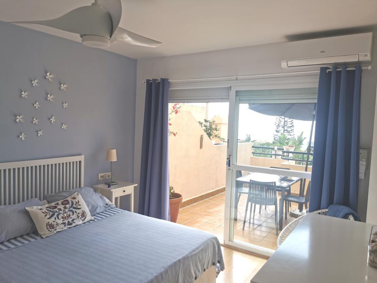 Duplex-townhouse En - Vistas Al Mar -sea View - 3