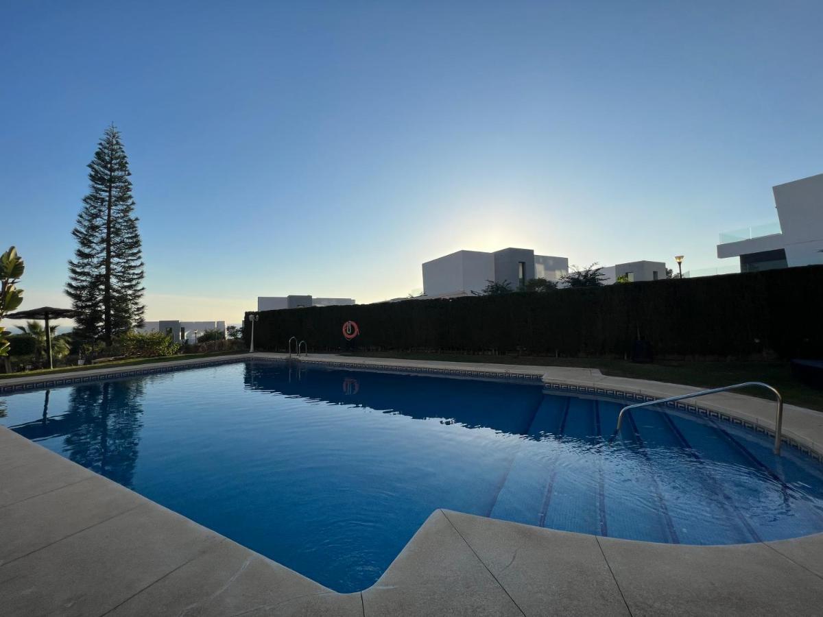 Duplex-townhouse En - Vistas Al Mar -sea View - 3