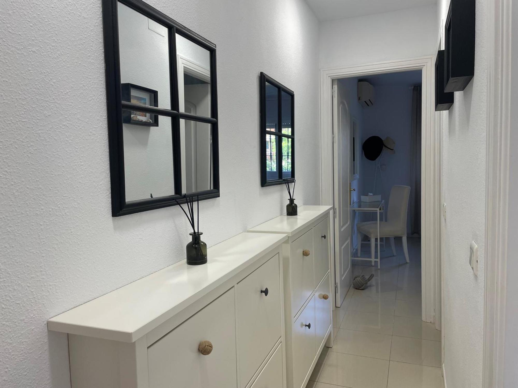 Appartement Duplex-townhouse En - Vistas Al Mar -sea View - 3