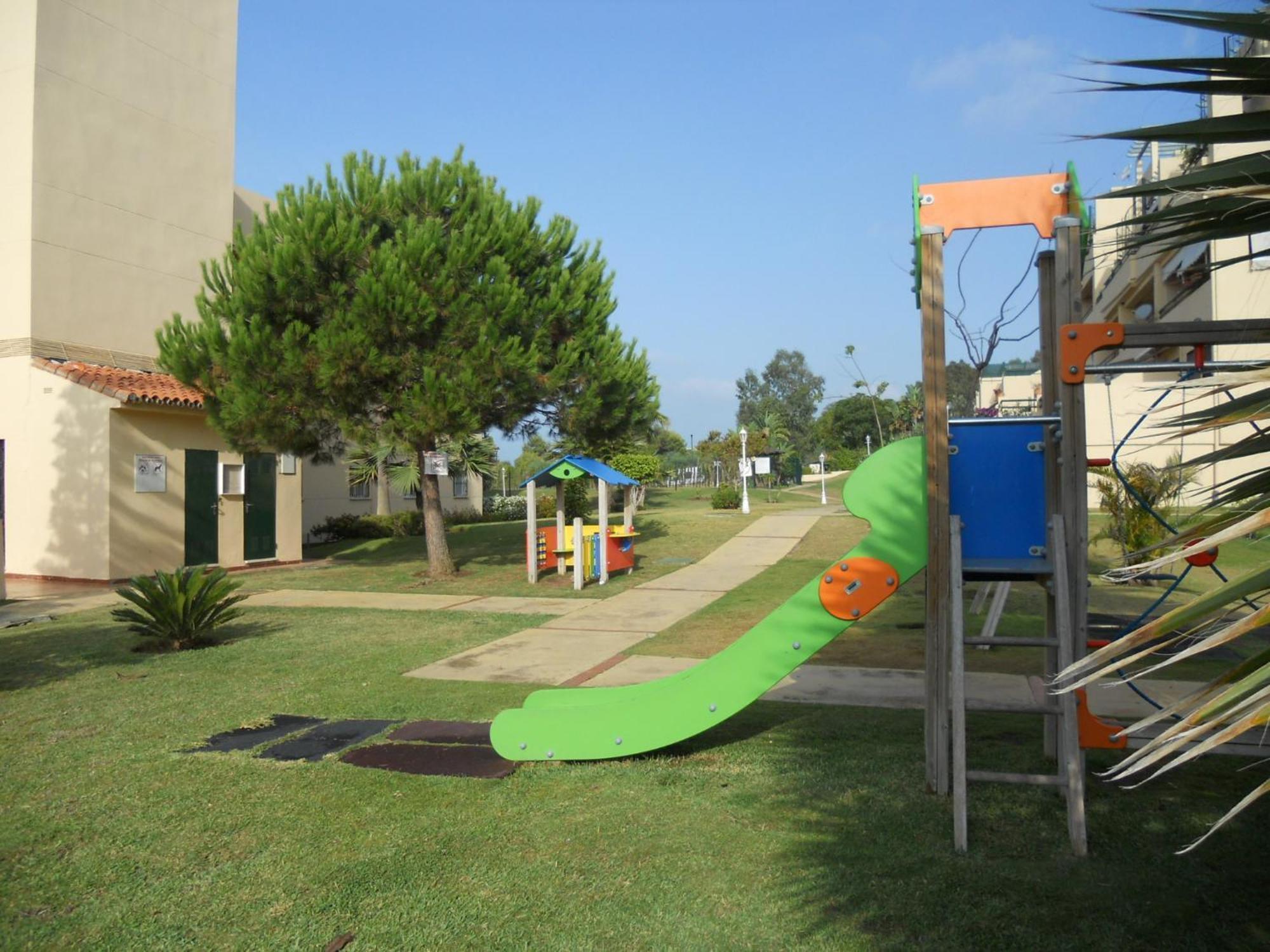 Duplex-townhouse En - Vistas Al Mar -sea View - 3 Appartement *