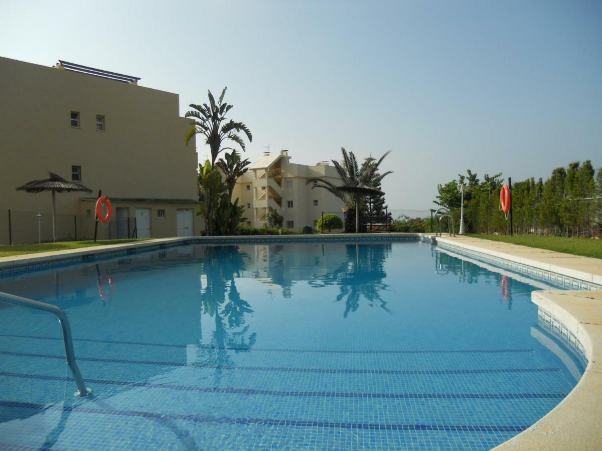 Duplex-townhouse En - Vistas Al Mar -sea View - 3 *