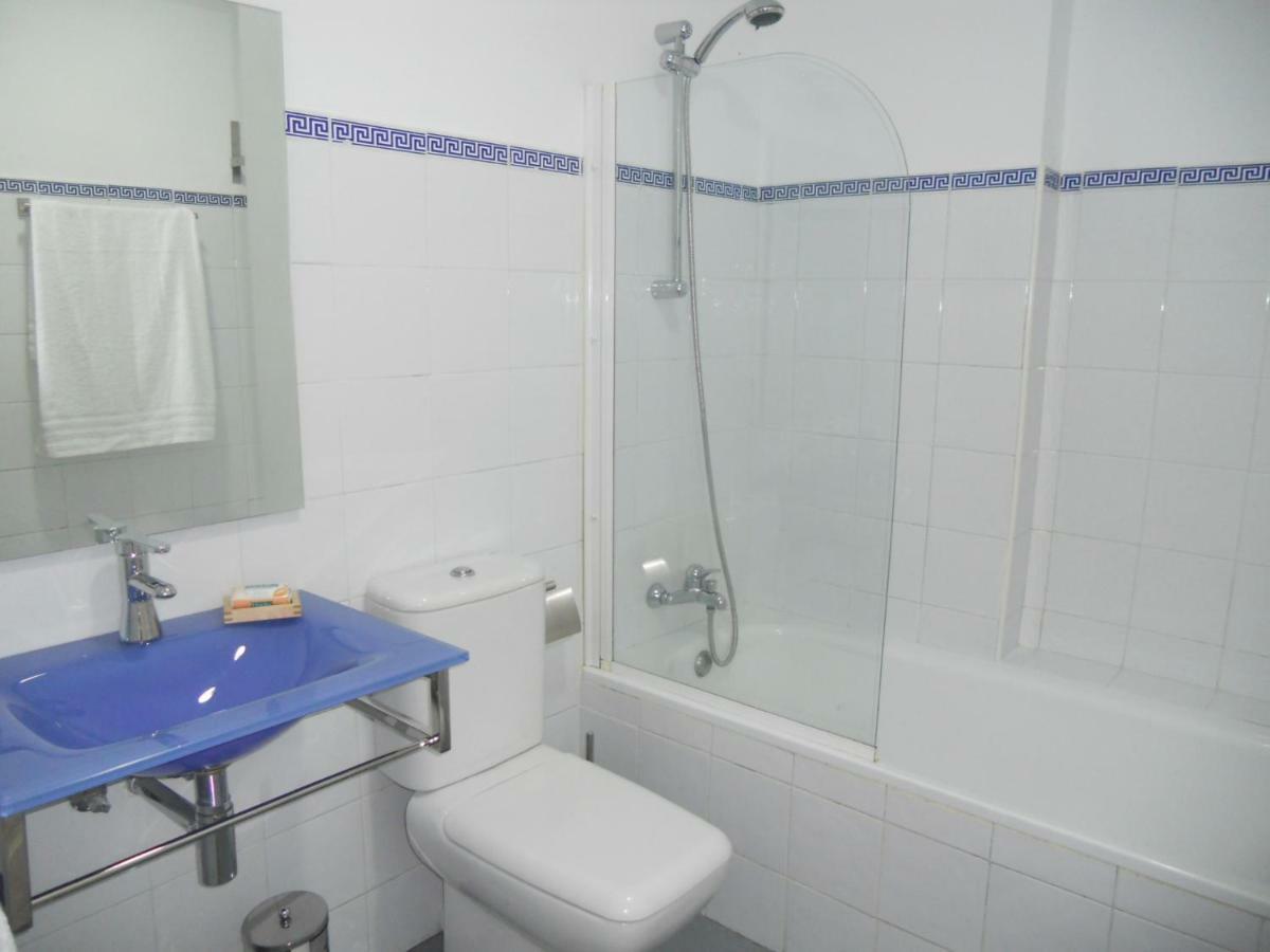 Duplex-townhouse En - Vistas Al Mar -sea View - 3 Appartement