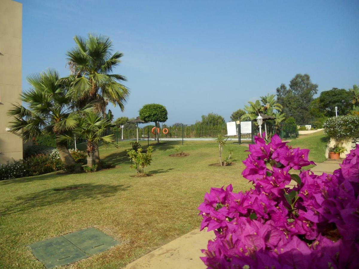 Appartement Duplex-townhouse En - Vistas Al Mar -sea View - 3 Marbella