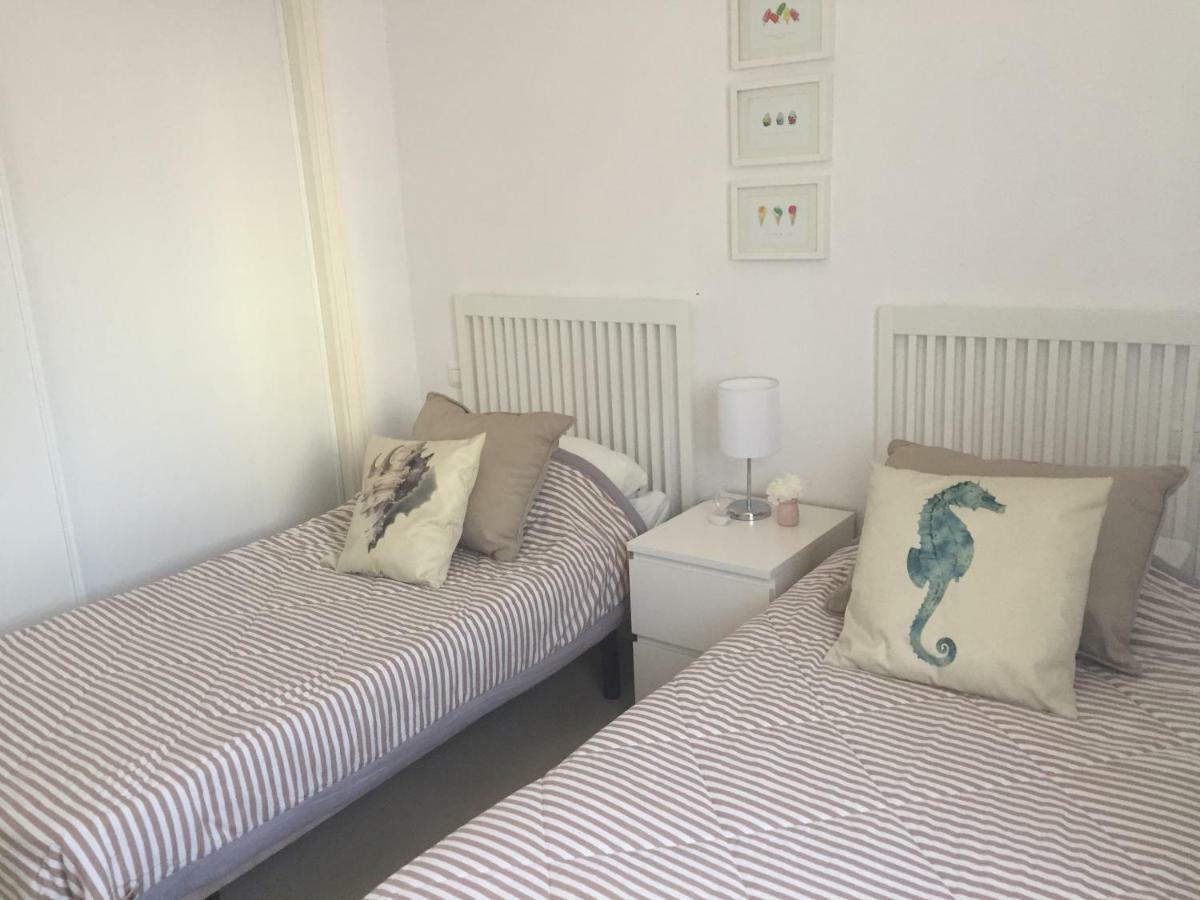 Duplex-townhouse En - Vistas Al Mar -sea View - 3