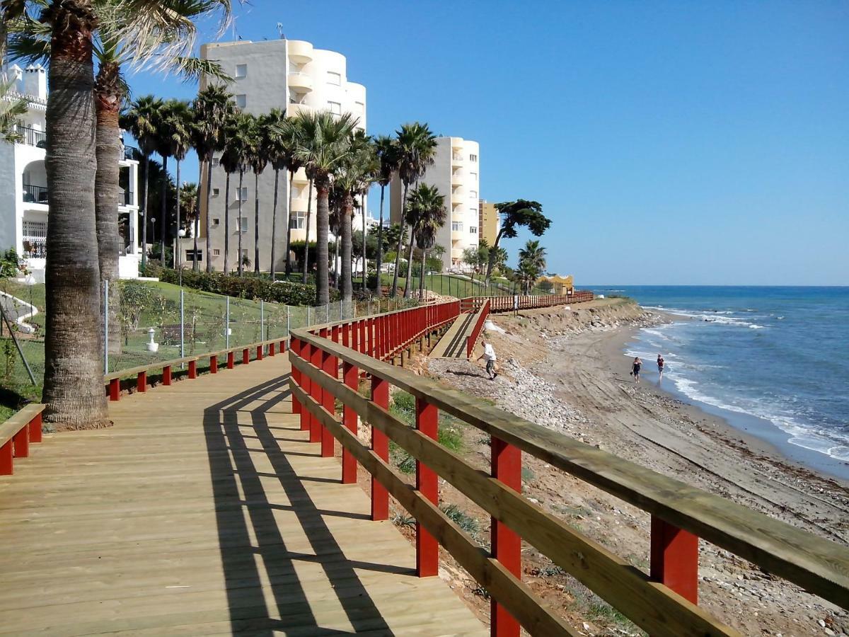 Duplex-townhouse En - Vistas Al Mar -sea View - 3